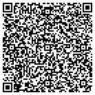 QR code with Arenbright Investigations contacts