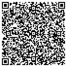 QR code with Albany Typewriter Exchange contacts