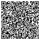 QR code with For Momentum contacts