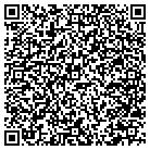 QR code with Resurgens Anesthesia contacts