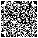QR code with Dash Group Inc contacts