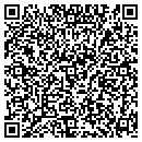 QR code with Get Real Inc contacts