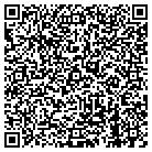 QR code with Turner Construction contacts