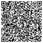 QR code with Yesterdays Refinishing contacts