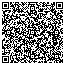 QR code with Southern Serv Pro contacts
