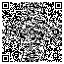 QR code with Yvette Tavarez contacts