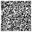 QR code with Meme Store contacts