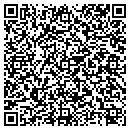 QR code with Consulting Strategies contacts