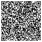 QR code with Harton Paul J Jr MD/Harbin Cli contacts