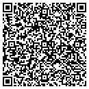 QR code with Davidson's Grocery contacts