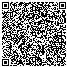 QR code with Coots Auto Service Center contacts