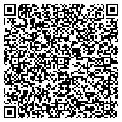 QR code with Grandeur Painting Contractors contacts