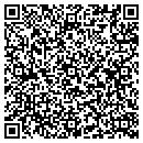 QR code with Masons Music Mart contacts