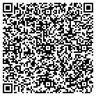 QR code with Dale Johnson Backhoe Inc contacts