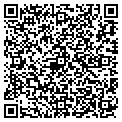 QR code with Subway contacts