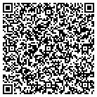 QR code with Customized Home & Office Clean contacts