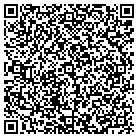 QR code with Sanctuary Of Praise Church contacts