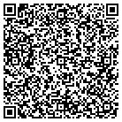 QR code with Southern Regional Homecare contacts