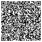 QR code with Intermec Technologies Corp contacts