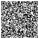 QR code with Bob White Rents Inc contacts