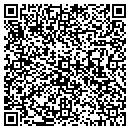 QR code with Paul Dial contacts
