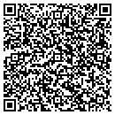 QR code with All Tune & Lube contacts