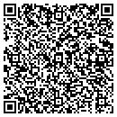 QR code with A-Systems Corporation contacts