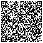 QR code with Faircloth Inventory & Auditing contacts