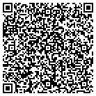QR code with West Walton Co Sheriffs Ofc contacts