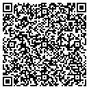QR code with Barnes Limited contacts