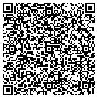 QR code with Doris S Gordon PHD contacts