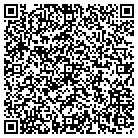 QR code with Quality Screw & Nut Company contacts