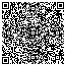 QR code with Our Ministries contacts