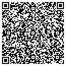 QR code with Air Clean Technology contacts
