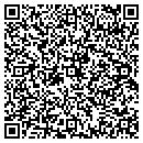 QR code with Oconee Nextel contacts