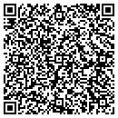 QR code with Higher Resources Inc contacts