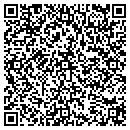 QR code with Healthy Foods contacts