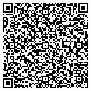QR code with Albert Wildes contacts