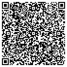 QR code with All Temp Heating & Air Cond contacts