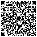 QR code with Rowell Farm contacts
