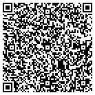 QR code with Dimensions Home Improvement contacts