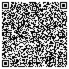 QR code with First Byte Computer & Ntwrkng contacts