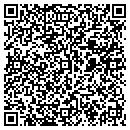 QR code with Chihuahua Liquor contacts