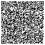 QR code with Atlanta Orthpaedic Specialists contacts