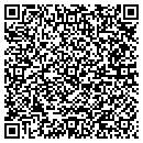 QR code with Don Register Farm contacts