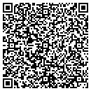 QR code with Robert E Conner contacts