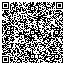 QR code with Carpet Care Specialists contacts
