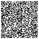QR code with Shadowbrook Baptist Church contacts
