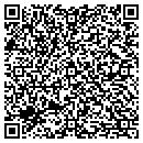 QR code with Tomlinson Pharmacy Inc contacts