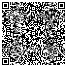 QR code with Berean Christian Jr Academy Sh contacts